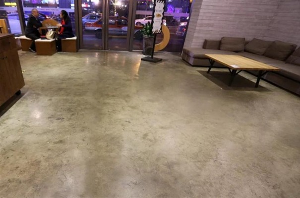 ˇ�g(sh��)��(f��)�ŵ�ƺ�ܷ������k���ҵȈ���