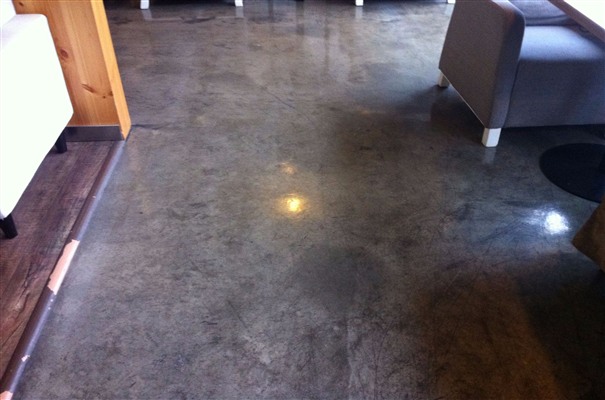 ˇ�g(sh��)��(f��)�ŵ�ƺ�ܷ������k���ҵȈ���